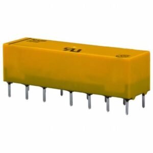 DS4E-S-DC48V 14PIN
