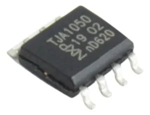TJA1050 SMD CAN BUS IC Price in Pakistan