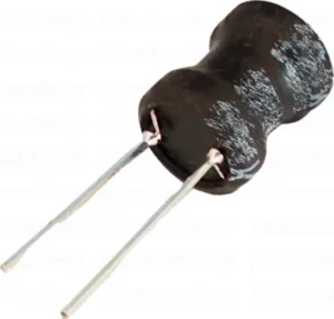 150uH 1A Drum Core Inductor Price in Pakistan