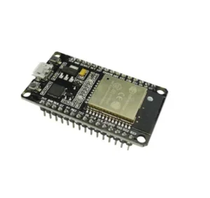 WROOM ESP32 Wifi Microcontroller Development Price in Pakistan
