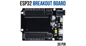 ESP32 30P Development Expansion board Board in Pakistan