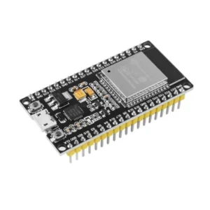 ESP32 WROOM-32 38-pins Wifi+Bluetooth MCU Module PRICE IN PAKISTAN