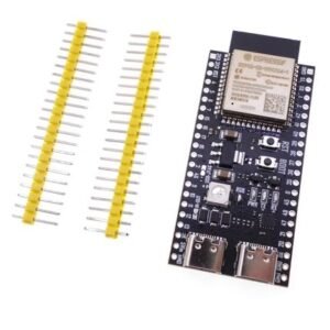 ESP32-S3 N8R8 DevKitC Price in Pakistan