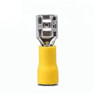 FDD5.5-250 Female pre-insulating Thimble  Price in Pakistan