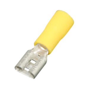 FDD5.5-187 Female pre-insulating Thimble Price in Pakistan