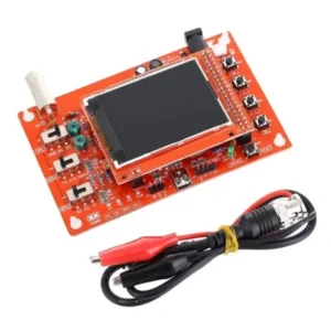 DSO138 Digital Oscilloscope Module  Price in Pakistan