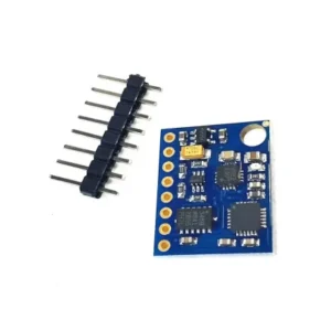Gy-85 9dof Imu Sensor Module Price in Pakistan