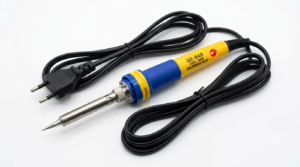 Soldering Iron 40W with Light SE-940 220V 40W Price in Pakistan