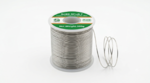 Sn99.3Cu0.7 Copper Tin Lead Free Solder Wire PRICE IN PAKISTAN