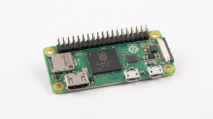 Raspberry Pi Zero 2W In Pakistan
