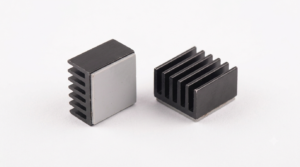 Raspberry Pi Heat sink Price in Pakistan