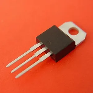 MJE13009 NPN Transistor USED PRICE IN PAKISTAN