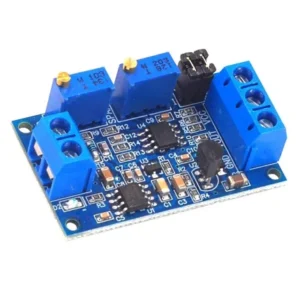 0-5v To 4-20ma Converter Module Voltage To Current Module Price in Pakistan