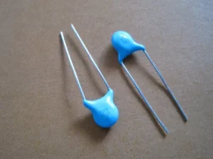 272 2KV Ceramic Capacitor Price in Pakistan