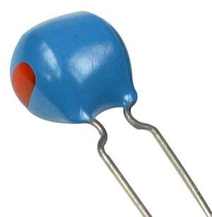 10uH Inductor 1A Price in Pakistan