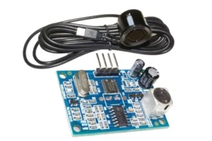 JSN-SR04T / AJ-SR04T Waterproof Ultrasonic Sensor Module Price in Pakistan