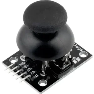 Joystick ModuleJoystick Module Price in Pakistan