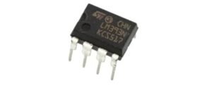 LM393 IC Price in Pakistan