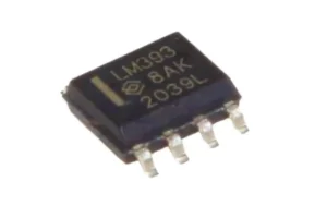 LM393 SMD IC Price in Pakistan