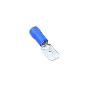 MDD2-250 Male Insulated Crimping Thimble Connector Price in Pakistan