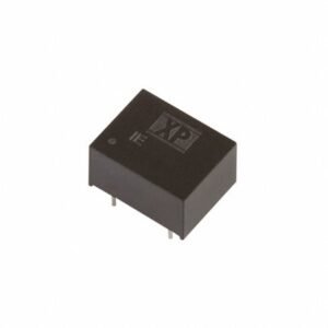 1470-2402-5-ND Isolated Module DC DC Converter 1 Output 24V 42mA 10.8V – 13.2V Input