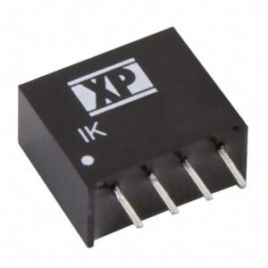 1470-2390-5-ND Isolated Module DC DC Converter 1 Output 9V 111mA 2.97V – 3.63V Input Price in Pakistan