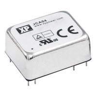 1470-1727-5-NDDC DC CONVERTER +/-15V 4W Price in Pakistan