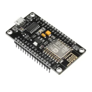 NodeMCU Lolin V3 ESP8266 WiFi Microcontroller Module Price in Pakistan