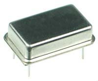 27.000MHz Crystal Oscillator 4pin Price in Pakistan
