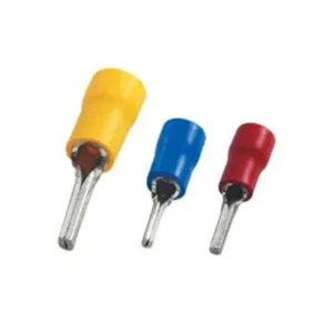 I Type Insulated Thimble Cable Lug Plastic price in Pakistan