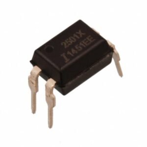 PS2501 IC Price in Pakistan