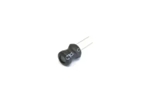 3.3mH 1A Radial Power Inductor Price in Pakistan
