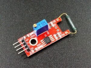 KY-025 Reed Switch Module Price in Pakistan