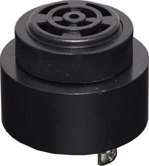 12VDC 12v heavy duty buzzer Price in Pakistan
