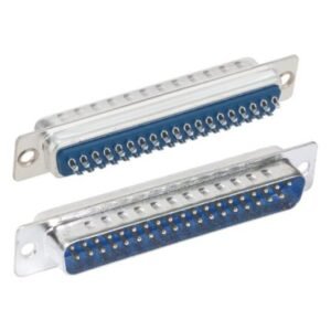 DB37 Male / Male D-Sub Cables