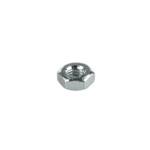 M3 Hex Nut for 3mm Screw Price in Pakistan