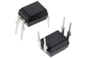 SFH620-3 Optocoupler Price in Pakistan