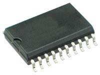 SMD 74HC245SMD Price in Pakistan