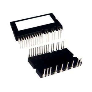 FAN41560 IPM MOdule Price in Pakistan