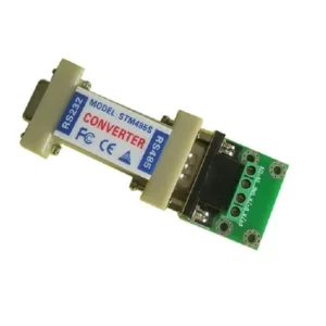RS232 to RS485 communication protocol converter Price in Pakistan