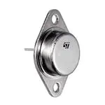 LM317K Variable Voltage Regulator [TO-3] Price in Pakistan