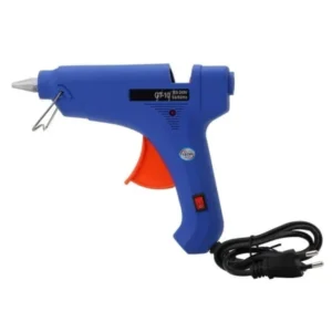 Hot Melt 15w Glue Gun For 7mm Glue Rod Price in Pakistan