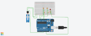 Solar Panel Sun Tracking System Kit Arduino Price in Pakista | AmpFlick