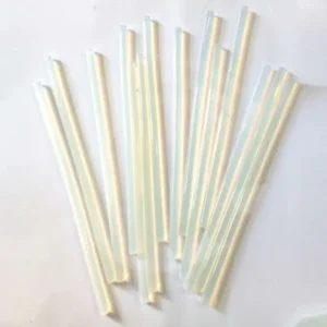 Glue Gun Rods small Price in Pakistan