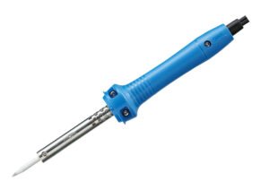 Soldering Iron 30W Price in Pakistan | AmpFlick