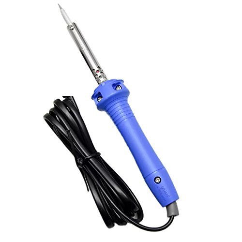 Soldering Iron 30W