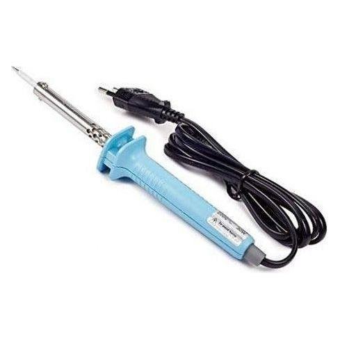 Soldering Iron 30W