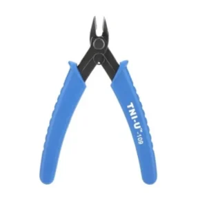 TU-109 Electric Wire Cable Cutter Price in Pakistan