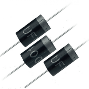 UF4007 Diode General Purpose Ultra Fast Price in Pakistan
