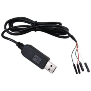 USB to TTL Serial Cable Price in Pakistan